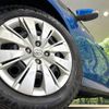 toyota vitz 2016 quick_quick_NSP130_NSP130-2235596 image 13
