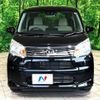 daihatsu move 2017 -DAIHATSU--Move DBA-LA150S--LA150S-0124612---DAIHATSU--Move DBA-LA150S--LA150S-0124612- image 18