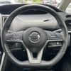 nissan serena 2019 -NISSAN--Serena DAA-HFC27--HFC27-043434---NISSAN--Serena DAA-HFC27--HFC27-043434- image 11