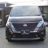 nissan serena 2023 quick_quick_5BA-FC28_FC28-003290 image 10