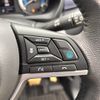 nissan dayz 2019 CFJ1646928 image 5