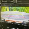 toyota prius 2018 CFJ1599205 image 4
