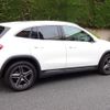 mercedes-benz gla-class 2022 -MERCEDES-BENZ--Benz GLA 3DA-247713M--W1N2477132J380221---MERCEDES-BENZ--Benz GLA 3DA-247713M--W1N2477132J380221- image 7