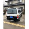 toyota hiace-van 1994 -TOYOTA--Hiace Van U-LH113V--LH1130077391---TOYOTA--Hiace Van U-LH113V--LH1130077391- image 6