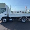mitsubishi-fuso canter 2025 CFJ1641186 image 5
