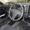 toyota probox-van 2018 -TOYOTA--Probox Van NCP160V-0096020---TOYOTA--Probox Van NCP160V-0096020- image 4