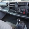 toyota dyna-truck 2016 CFJ1362196 image 52