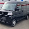 daihatsu hijet-van 2024 -DAIHATSU 【横浜 480ﾊ3118】--Hijet Van 3BD-S710V--S710V-0083878---DAIHATSU 【横浜 480ﾊ3118】--Hijet Van 3BD-S710V--S710V-0083878- image 2