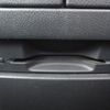 nissan elgrand 2017 CFJ1745171 image 10