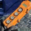 mitsubishi-fuso fighter 1999 CFJ1591405 image 53