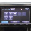 toyota vellfire 2016 -TOYOTA 【郡山 300】--Vellfire AYH30W--AYH30-0027545---TOYOTA 【郡山 300】--Vellfire AYH30W--AYH30-0027545- image 28