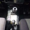 suzuki jimny 1994 5EA45142-282356-0823jc32-old image 19