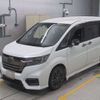 honda stepwagon 2021 -HONDA--Stepwgn RP3-1321579---HONDA--Stepwgn RP3-1321579- image 1