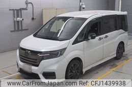 honda stepwagon 2021 -HONDA--Stepwgn RP3-1321579---HONDA--Stepwgn RP3-1321579-