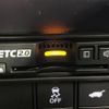 honda zr-v 2024 quick_quick_RZ6_RZ6-1101140 image 7
