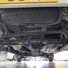 daihatsu hijet-truck 2012 BD24035A4395 image 36