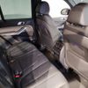 bmw x5 2020 -BMW--BMW X5 3DA-CV30S--WBACV62040LM98181---BMW--BMW X5 3DA-CV30S--WBACV62040LM98181- image 13