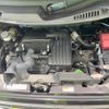 suzuki spacia 2020 -SUZUKI--Spacia DAA-MK53S--MK53S-257584---SUZUKI--Spacia DAA-MK53S--MK53S-257584- image 18