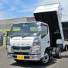 mitsubishi-fuso canter 2017 -MITSUBISHI 【豊田 400ｾ5217】--Canter TPG-FBA60--FBA60-551897---MITSUBISHI 【豊田 400ｾ5217】--Canter TPG-FBA60--FBA60-551897- image 1