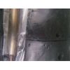 toyota harrier 2024 CFJ1652150 image 13
