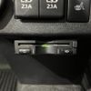 daihatsu mira-tocot 2018 -DAIHATSU--Mira Tocot DBA-LA550S--LA550S-0006991---DAIHATSU--Mira Tocot DBA-LA550S--LA550S-0006991- image 18