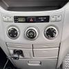 toyota noah 2003 TE1249 image 14