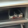 mitsubishi eclipse-cross 2021 CFJ1752683 image 7