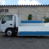 isuzu elf-truck 2022 quick_quick_NKR88AN_NKR88-7019795 image 6