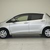 toyota vitz 2016 -TOYOTA--Vitz DBA-KSP130--KSP130-2190730---TOYOTA--Vitz DBA-KSP130--KSP130-2190730- image 4