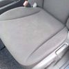 honda freed 2011 CFJ1795162 image 50