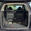 honda odyssey 2013 -HONDA--Odyssey DBA-RC1--RC1-1001486---HONDA--Odyssey DBA-RC1--RC1-1001486- image 11