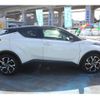 toyota c-hr 2017 -TOYOTA--C-HR DAA-ZYX10--ZYX10-2094177---TOYOTA--C-HR DAA-ZYX10--ZYX10-2094177- image 7