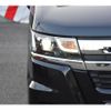 suzuki wagon-r 2025 quick_quick_5AA-MH95S_MH95S-279371 image 4