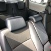 toyota wish 2017 -TOYOTA--Wish DBA-ZGE20W--ZGE20W-6035787---TOYOTA--Wish DBA-ZGE20W--ZGE20W-6035787- image 8