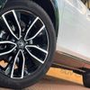 honda vezel 2021 -HONDA--VEZEL 6AA-RV5--RV5-1003665---HONDA--VEZEL 6AA-RV5--RV5-1003665- image 14