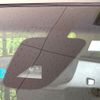 nissan serena 2016 -NISSAN--Serena DAA-HFC26--HFC26-302869---NISSAN--Serena DAA-HFC26--HFC26-302869- image 6