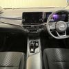 nissan note 2021 -NISSAN--Note 6AA-E13--E13-004322---NISSAN--Note 6AA-E13--E13-004322- image 2