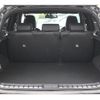 lexus nx 2015 -LEXUS--Lexus NX DBA-AGZ10--AGZ10-1006887---LEXUS--Lexus NX DBA-AGZ10--AGZ10-1006887- image 18