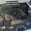 mercedes-benz g-class 2023 -MERCEDES-BENZ--Benz G Class 3DA-463350--W1N4633502X483550---MERCEDES-BENZ--Benz G Class 3DA-463350--W1N4633502X483550- image 13