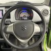 suzuki hustler 2016 -SUZUKI--Hustler DAA-MR41S--MR41S-600616---SUZUKI--Hustler DAA-MR41S--MR41S-600616- image 10