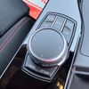 bmw 3-series 2017 -BMW 【新潟 301ﾑ8876】--BMW 3 Series 8E15--0K612861---BMW 【新潟 301ﾑ8876】--BMW 3 Series 8E15--0K612861- image 15