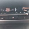 mazda cx-3 2024 -MAZDA 【練馬 352ﾌ1515】--CX-30 3DA-DM8R--DM8R-102493---MAZDA 【練馬 352ﾌ1515】--CX-30 3DA-DM8R--DM8R-102493- image 14