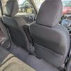 honda n-one 2012 -HONDA--N ONE DBA-JG1--JG1-1008475---HONDA--N ONE DBA-JG1--JG1-1008475- image 6