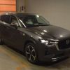 mazda mazda-others 2022 CFJ1563613 image 1
