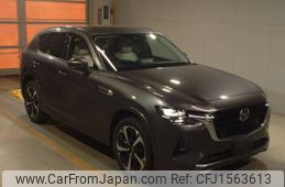 mazda mazda-others 2022 CFJ1563613