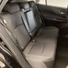 toyota harrier 2022 -TOYOTA--Harrier 6BA-MXUA80--MXUA80-0078125---TOYOTA--Harrier 6BA-MXUA80--MXUA80-0078125- image 10