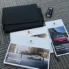 porsche panamera 2018 GOO_JP_700250572030241008001 image 40