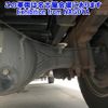 mitsubishi-fuso fighter 2016 -MITSUBISHI--Fuso Fighter FK72FY-590118---MITSUBISHI--Fuso Fighter FK72FY-590118- image 18