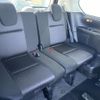 nissan serena 2017 -NISSAN--Serena DAA-GFC27--GFC27-007046---NISSAN--Serena DAA-GFC27--GFC27-007046- image 12