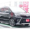 toyota voxy 2020 -TOYOTA 【千葉 341ﾉ 823】--Voxy 3BA-ZRR80W--ZRR80-0649162---TOYOTA 【千葉 341ﾉ 823】--Voxy 3BA-ZRR80W--ZRR80-0649162- image 18